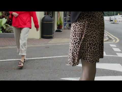 download lagu mp3 mp4 Accidental Stocking Tops, download lagu Accidental Stocking Tops gratis, unduh video klip Accidental Stocking Tops