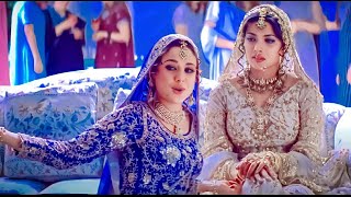 Download lagu Dil Mein Hai Pyar Tera Hoton Pe Gitwa /full song/Alka Yagnik/  Hero Sunny Deol, Preeti mp3 Download lagu Dil Mein Hai Pyar Tera Hoton Pe Gitwa /full song/Alka Yagnik/  Hero Sunny Deol, Preeti mp3