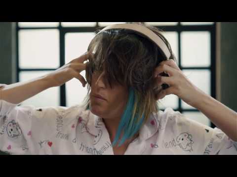 GoodLuck & Boris Smith - Be Yourself (Official Music Video)