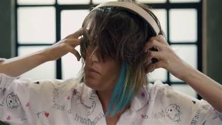 GoodLuck &amp; Boris Smith - Be Yourself (Official Music Video)