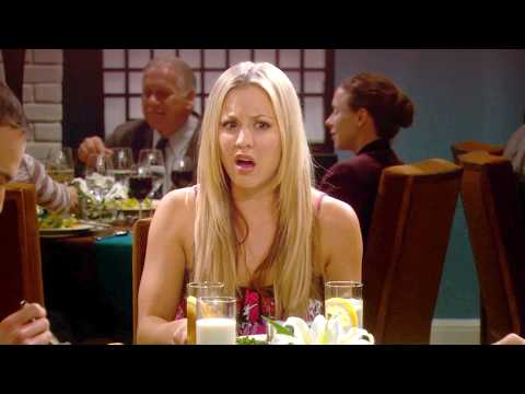 'Big Bang Theory' Moments That Are Better Than You Remember (Seasons 3–4)