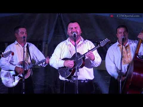 [SNIMKA] TS Zvona Zabava part1 - XVII. manifestacija Slavonijo, u jesen si zlatna 04.09.2021.