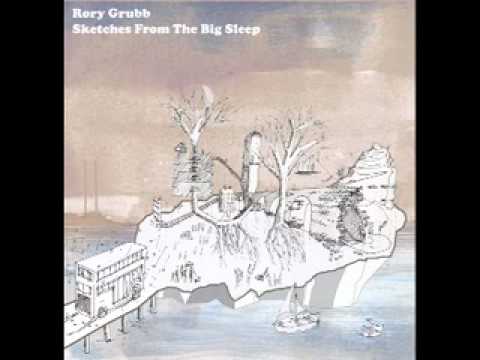 Rory Grubb - Take Your Own Advice
