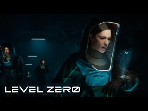 Level Zero | Cinematic Epic Version