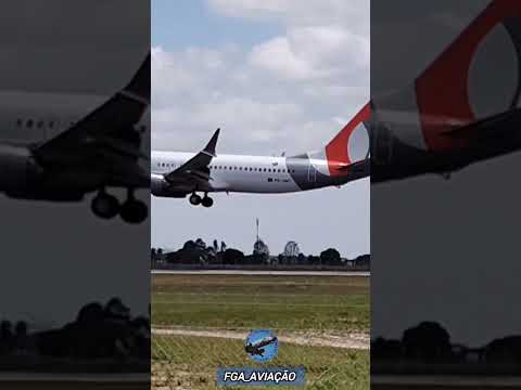 #shorts #shirts #shortvideo #viral #youtubeshorts #aviation #hashtag #airplane #hashtags