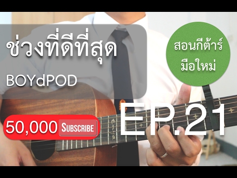 ของนักวิทยาศาสตร์แรง คู่มือรอกโซ่พรู HS-C 101 161 ความคิดเห็น