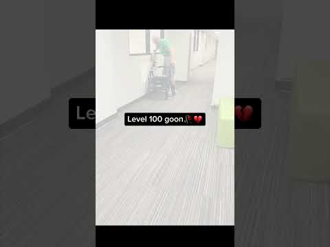 maxed out gooner 😭🥀💔 #shorts #fyp #funny #memes #goon