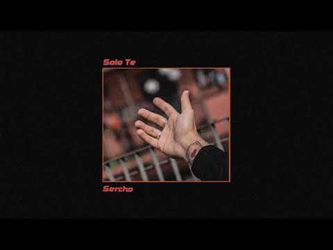 Video thumbnail for Solo Te