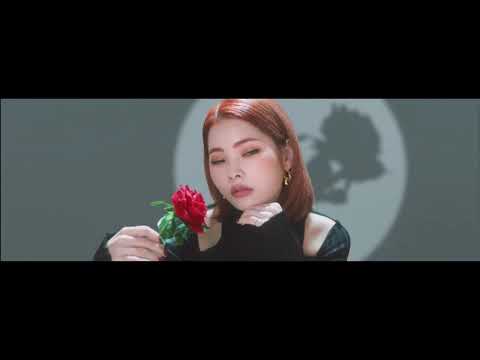 Weki Meki - Cool | R&B Ver.