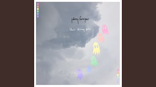 Cover art for Their Shining Path