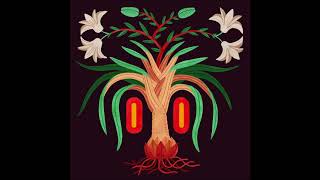 Landlady - Above My Ground