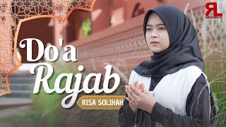 Download lagu DOA BULAN RAJAB - Risa Solihah (Versi Terbaru) mp3 Download lagu DOA BULAN RAJAB - Risa Solihah (Versi Terbaru) mp3