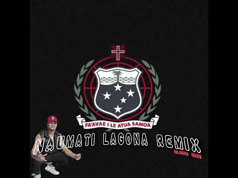 Naumati lagona remix 2k2