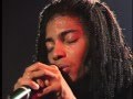 Sananda Maitreya Who S Loving You Live 1987