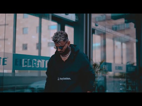 Indramani gupta NAFRAT BY I...