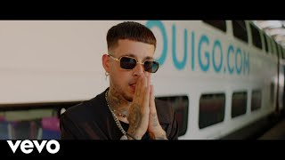 Maikel Delacalle - Se Dice Ouigo