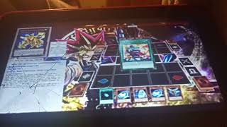 NUMERONPRO YUGIOH DUEL RRVOEWS GALAXY TACHYON SUPPORT SUB TO BACKUP @alexoynidcrandomvideos5237