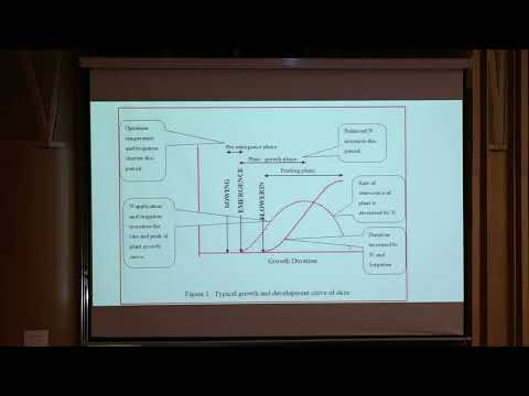 ATPBR Conference Video