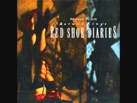 Negligee - Red Shoes Diaries Soundtrack (OST)