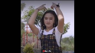 Download lagu STORY WA || DJ BIDADARI CINTA || YEYEN NOVITA || 69 Project || FIKO 88 CHANNEL || TIKTOK VIRAL 2021 mp3