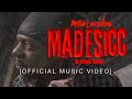 Brotha Lynch Hung – Madesicc (Da Siccmade Remake) [Official Music Video]