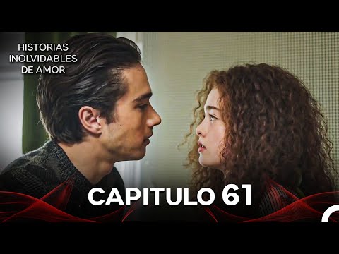 El Llanto De Una Madre | Capitulo 61 (Doblado en Español)