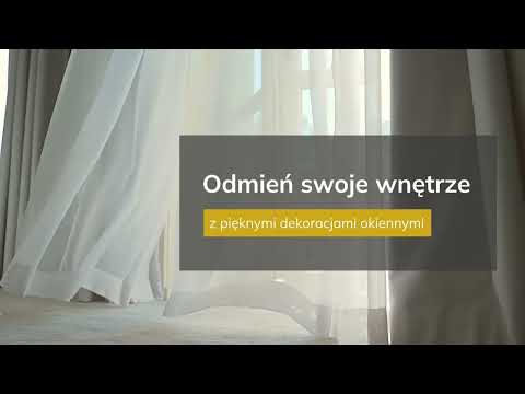 Ala U.T.H Kazimierz Półchłopek - video