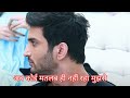 Sushant Singh Rajput Whatsapp Status Video Sad Status