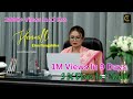 Henmalli Eina Nungshiba Nungshibeine Nungshimanbei AJ Maisnam Pushparani Official Audio