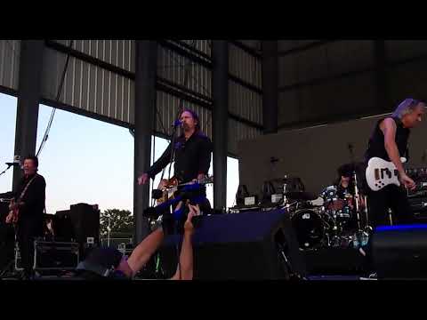 BROTHER CANE - Got No Shame - LIVE at The Mill, Terre Haute IN on 08/01/2024