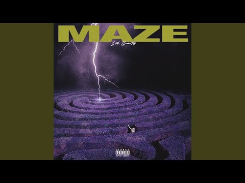 Maze