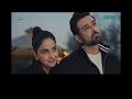 Joganiya Pagal Khana Full OST Rahat Fateh Ali Khan Saba Qamar