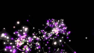 The Lord Of The Rings - The Return Of The King 12: Ash And Smoke (Howard Shore)