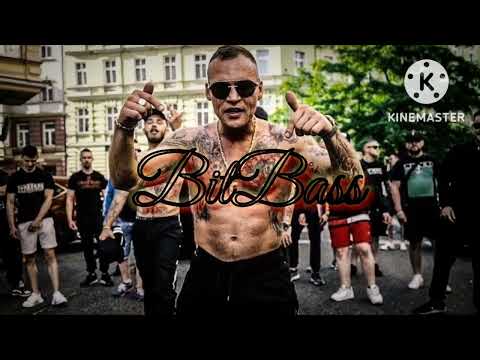 ✅Major SPZ ✅ 🔥Najlepsza rap składanka ✓Listopada 2022🔥🎶BitBass🎶