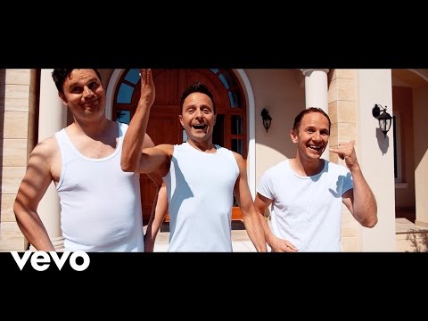 Die drei ??? - 233 - Die Nacht der Gewitter - Teil 06 on Spotify Charts