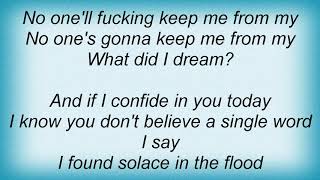 Babyshambles - Loyalty Song Lyrics