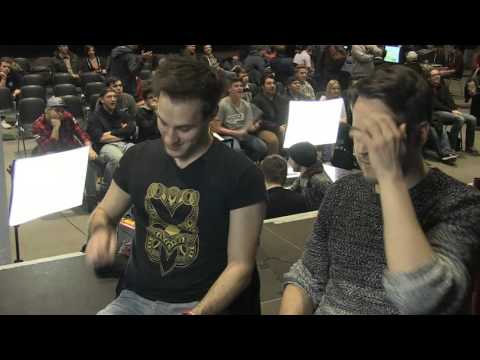 DGW - G5 | pheX (Peach) Vs. ProsmasherTim (Fox) - Pools - Melee