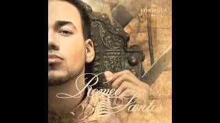 Romeo Santos La Bella Y La Bestia