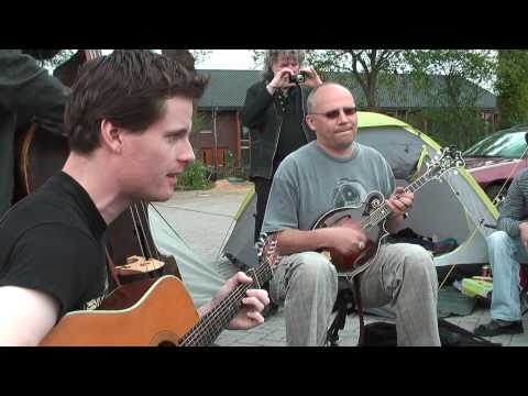 G-runs 'n Rosess - This Is The Girl I Love