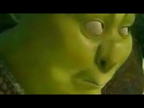 Scorpio♏An obsessed stalker(s) did thee most to prove lies about em & only exposed they're competin👀