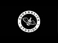 Bald Fade Production Augenblick Studios Whalerock Industries Williams Street 2017