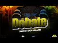 Debate Zero Douglas Video HD 2025 New Release