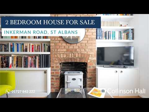 Property video thumbnail
