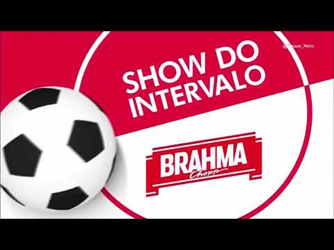 West Ham Campeão Copa Diadema