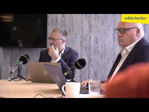 Close Brothers Novice Handicap Chase Preview | Cheltenham Festival