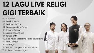 Download lagu NOSTALGIA KONSER NGABUBURIT GIGI | 12 Lagu Live Religi GIGI Terbaik mp3 Download lagu NOSTALGIA KONSER NGABUBURIT GIGI | 12 Lagu Live Religi GIGI Terbaik mp3