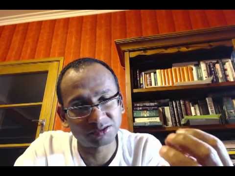 Bleeding Ghosting and Feathering  Fountain Pen 101 Lesson 1