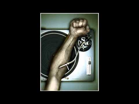 Megamix #1 (Lil John, Dj Antoine, Sander van Doorn, Radio Killer, RIO, Tim Mason)