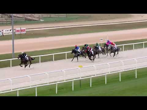 2022.10.30. Napi összefoglaló