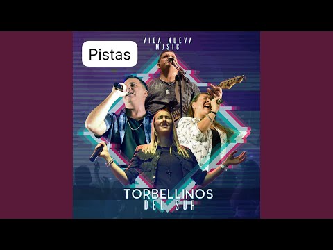 Hijo De Honra - Vida Nueva Music